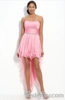 Sell prom dress-01