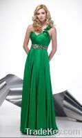 Sell prom dress-08