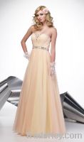 Sell prom dress-10