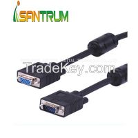 ST412 VGA Cable
