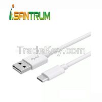 ST962 USB Cable