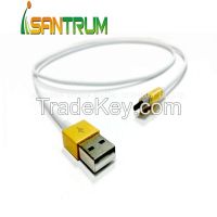 ST954 USB Cable