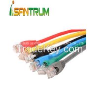 ST802 CAT5E cable