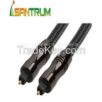 ST714 fiber optic