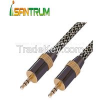 ST914 Audio Cable