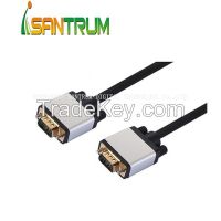 ST414 VGA Cable