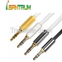 ST913 Audio Cable