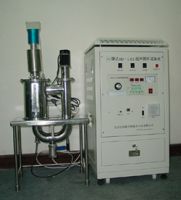 Sell Circulating Ultrasonic Extraction Equipment