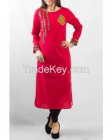 wholesale Brand Ladies Kurti - Home delivery