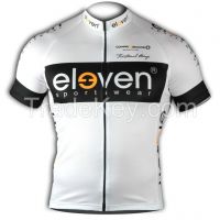 Complete range of Cycling wear & gear