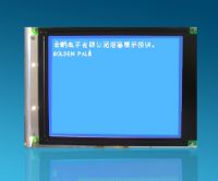 LCD ModuleOCM320240-3