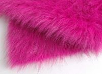 sell High-pile Plush, faux fur