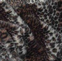 sell artificial fur, Jacquard fur Fabrics, fake fur