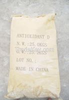 rubber antioxidant PBN factory from China