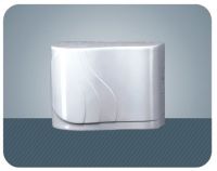 Sell  hand dryer M-588