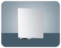 Sell automatic hand dryer M-598