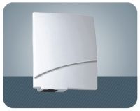 Sell automatic hand dryer M-398