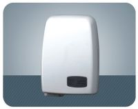 Sell automatic hand dryer M-120