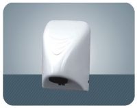 Sell automatic hand dryer M-988
