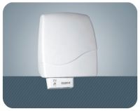 Sell automatic hand dryer M-1000