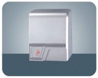 Sell automatic hand dryer M-2008