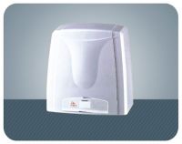 Sell automatic hand dryer M-2008B