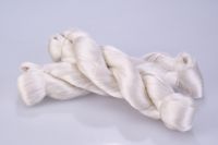 sell raw silk,silk noil ,silk noil yarn,spun silk yarn