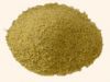 Sell Dehydrated Ginger Granules