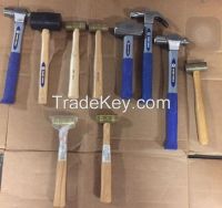 Sell Screw Drivers