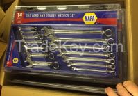 Sell Hex Keys