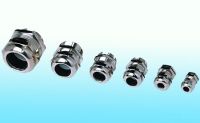 Sell Metal Cable Gland