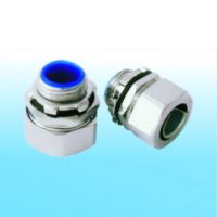 Sell Outer Thead Tube Connector