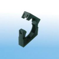 Sell Fixed Clamp With Cover