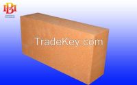Hot sell Fire clay brick