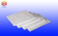 Low prices Ceramic Fiber Boards