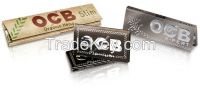 ocb rolling papers