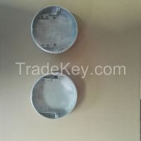 Sell Light parts-Al die casting