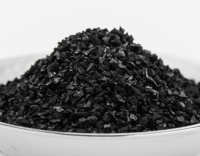 Food Additives (activated carbon)