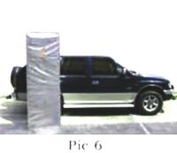 Sell (Antistatic) ESD & Moisture Barrier Cubic bags