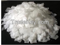 Caustic Soda Alkali