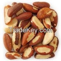 Brazil Nuts