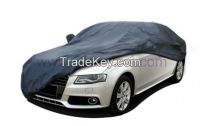 OEM Foreland car covers, Motorcycle Covers, Bus Covers, Tire Dust Cover, Sedan Car Covers, Customize Size Car Covers, Snowmobile Covers, Lawn Mower Cover, RV&Trailer Covers, Car Seat Covers, Car Flag, RV & Trailer Covers, Tire Covers, WaterCraft C