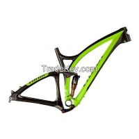 JET 9 RDO FRAME 2015