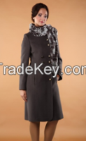 Women Coat