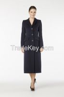 Women Coat