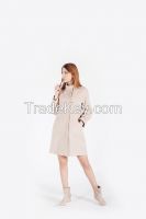 Woman Coat