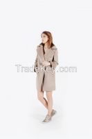 Women Coat