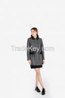 Women Coat