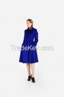 Women Coat