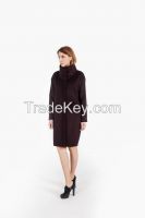 Women Coat